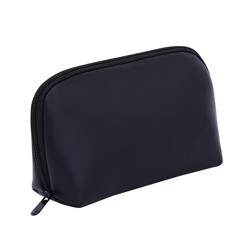 Tech Accessories Travel Organizer Pouch - Органайзер PU Tech для хранения кабелей,