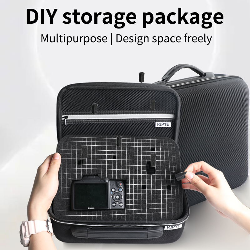 Электронный органайзер «сделай – обзор и цена Tech Accessories Case