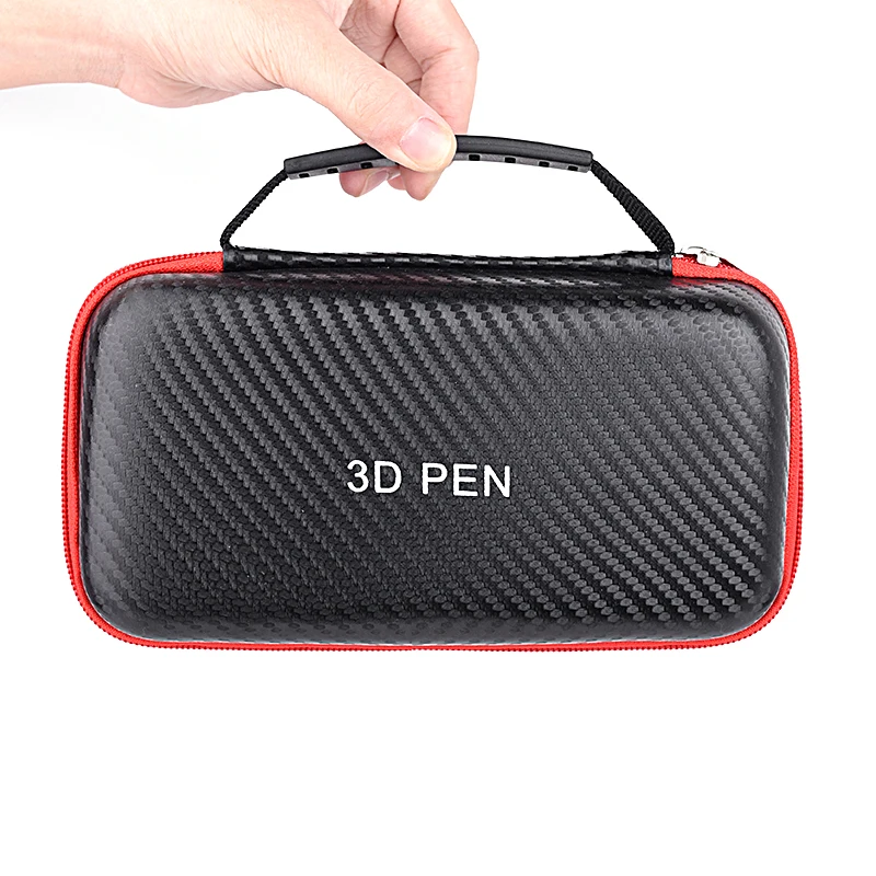 1/2/5 шт., сумка для хранения  – обзор и цена Tech Accessories Case