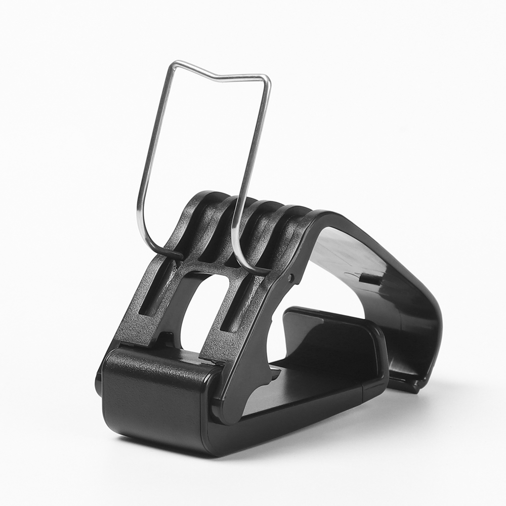 Универсальный кронштейн для те – обзор и цена Mobile Tech Accessories