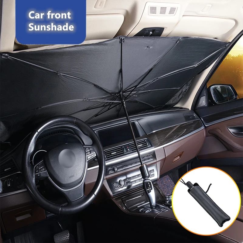 Многофункциональный складной с – обзор и цена Tech Car Accessories