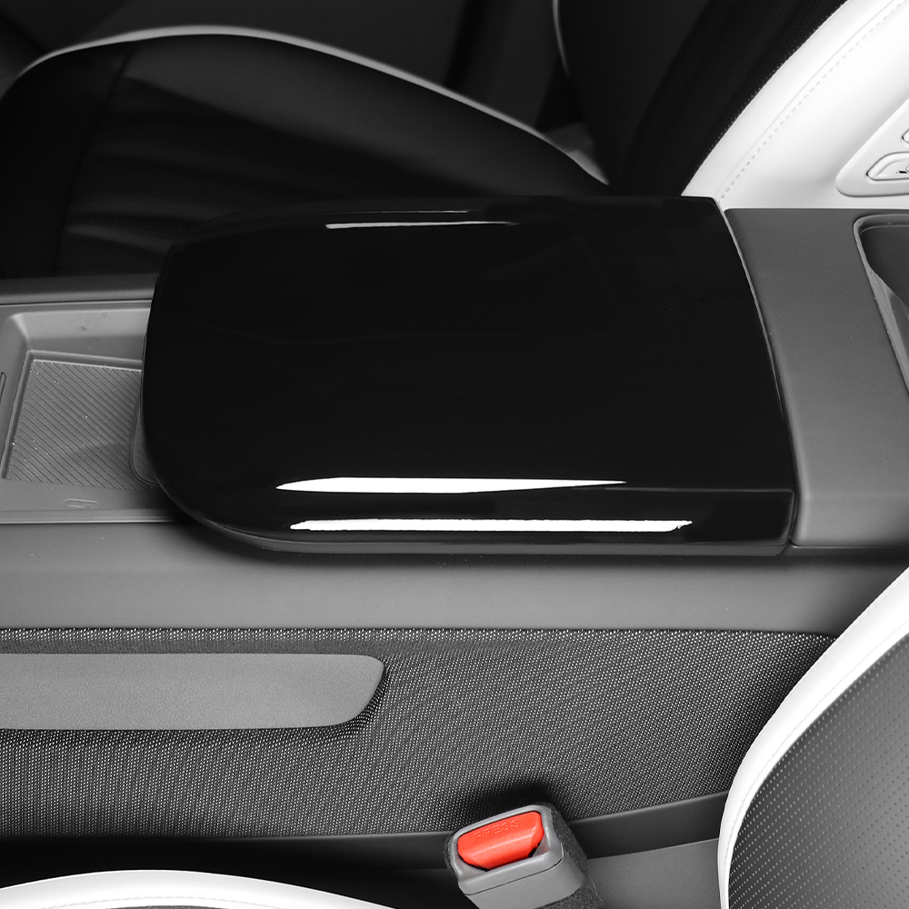 Для KIA EV9 2024 2025: накладк – обзор и цена Tech Car Accessories