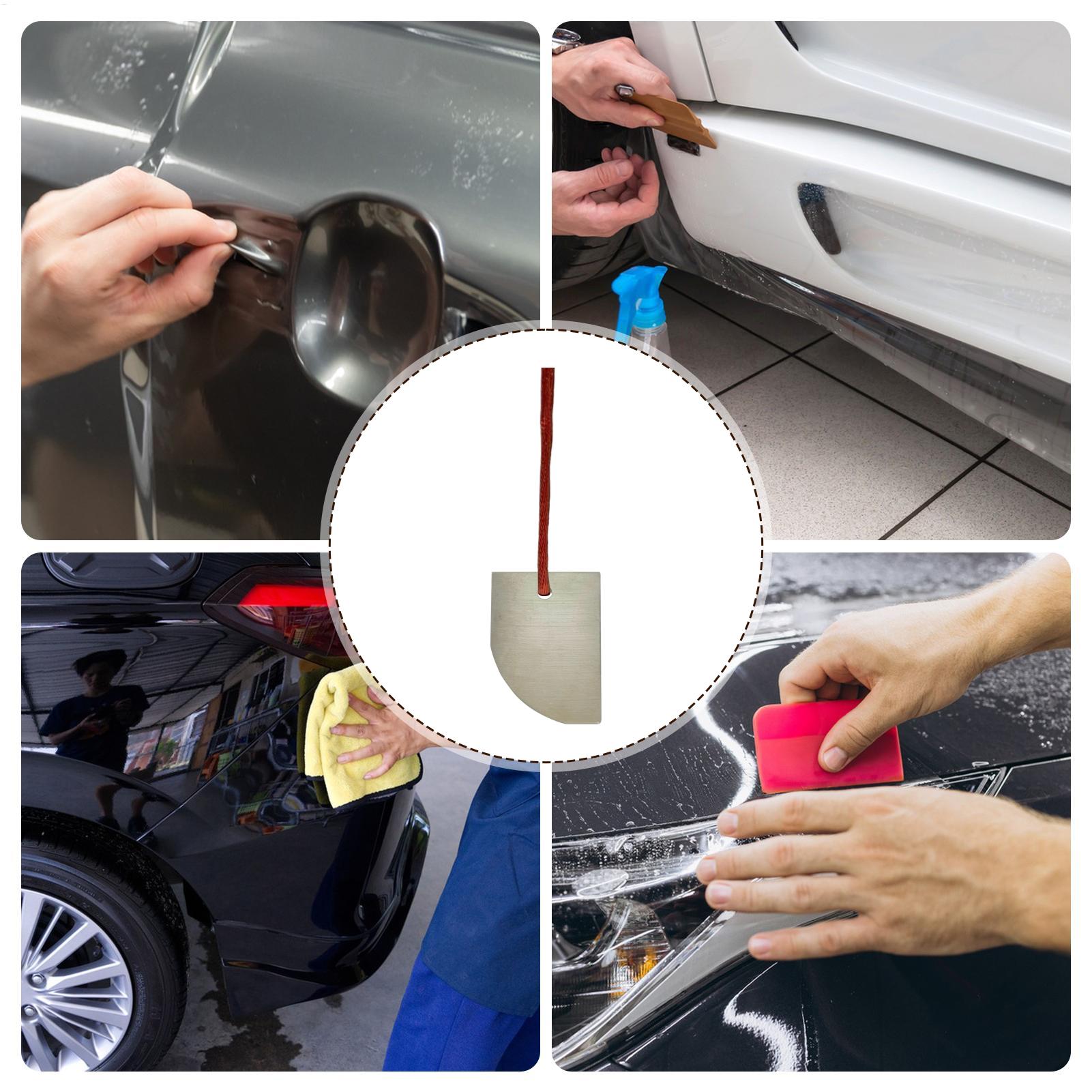 Инструмент для удаления дефект – обзор и цена Tech Car Accessories