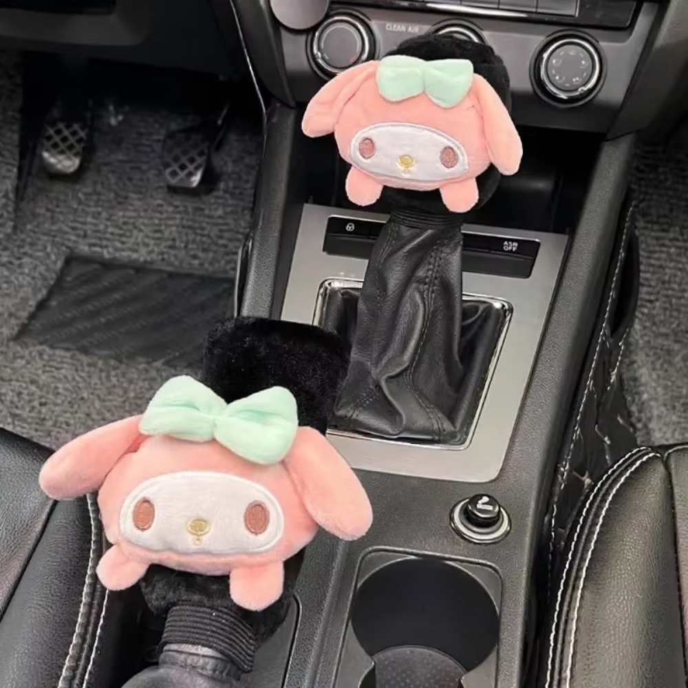 Защитный декоративный чехол дл – обзор и цена Kawaii Tech Accessories