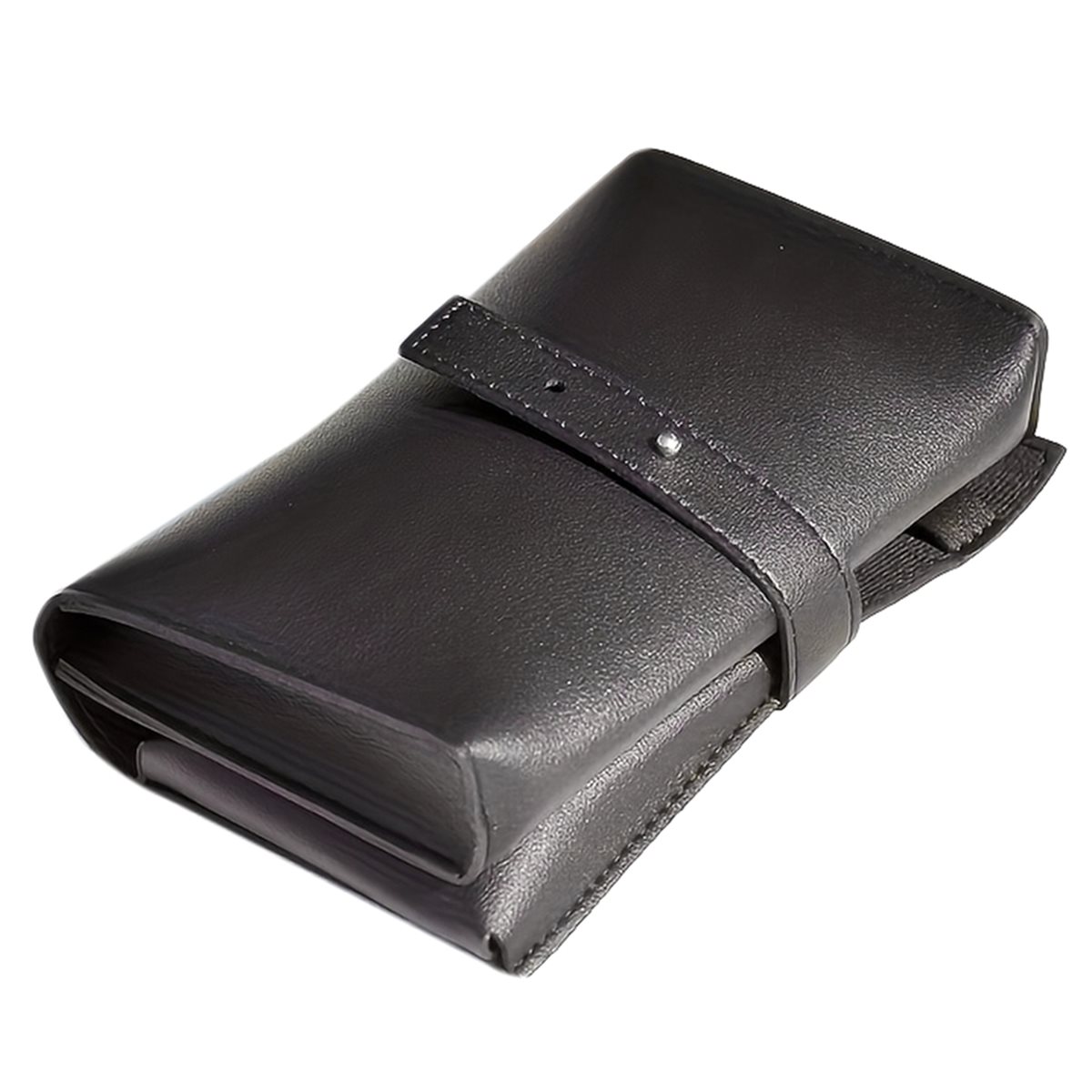 (A94Z) Многофункциональный орг – обзор и цена Tech Accessories Storage