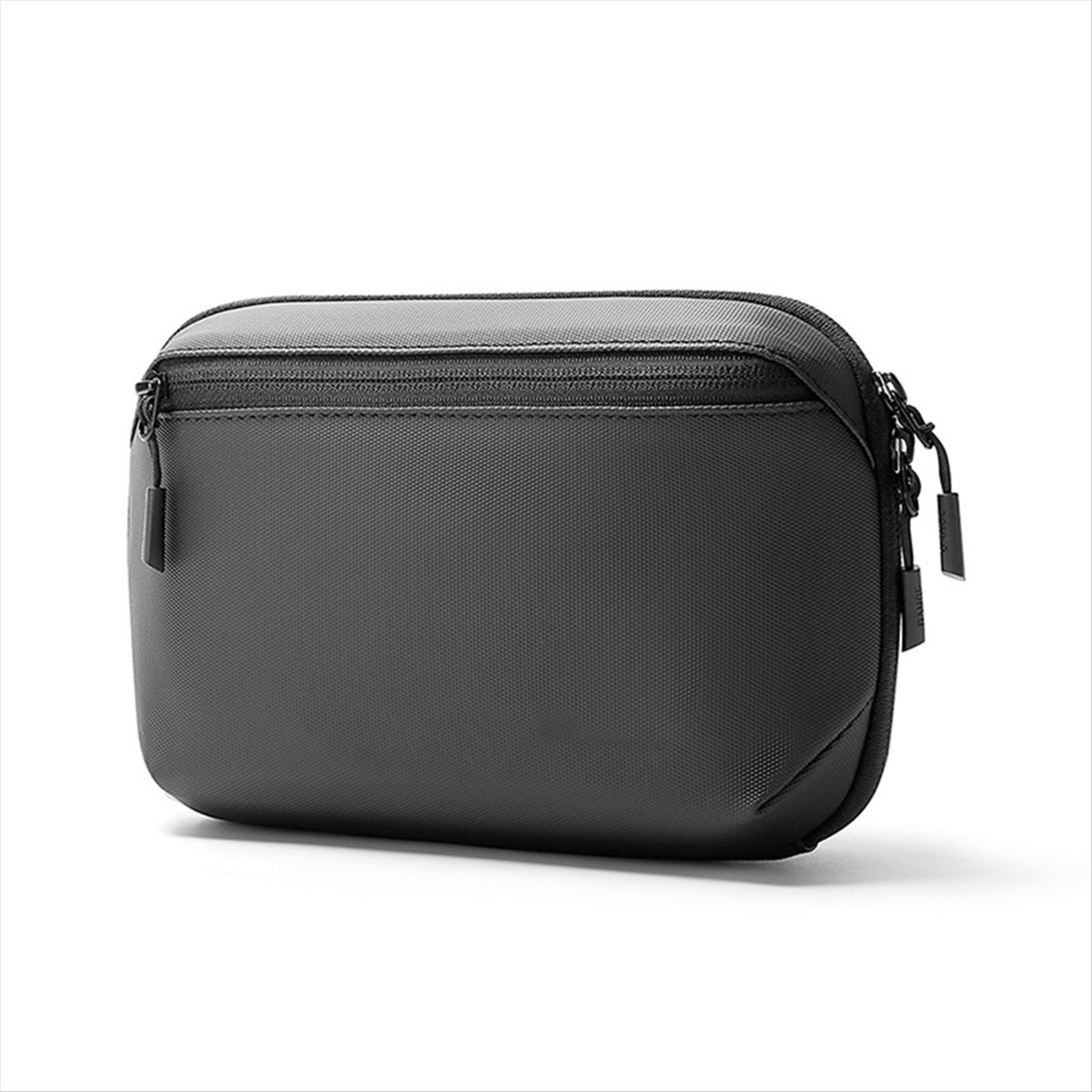 ☶ ❈ ＊ ♥ AC1578-Водонепроницаем – обзор и цена Tech Accessories Travel Organizer Pouch